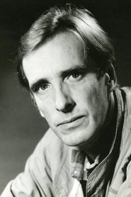 Лембит Ульфсак